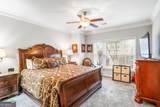 3634 Princeton Avenue - Photo 16