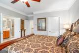 3634 Princeton Avenue - Photo 17