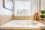 3634 Princeton Avenue - Photo 19