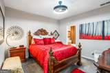 3634 Princeton Avenue - Photo 20