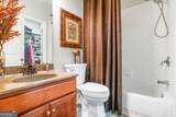 3634 Princeton Avenue - Photo 22
