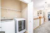 3634 Princeton Avenue - Photo 24