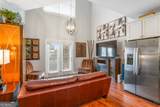 3634 Princeton Avenue - Photo 26