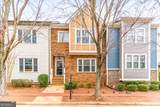 3634 Princeton Avenue - Photo 27