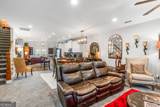 3634 Princeton Avenue - Photo 8