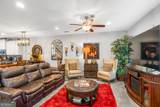 3634 Princeton Avenue - Photo 9