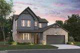 155 Henley Street - Photo 1
