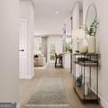 155 Henley Street - Photo 4
