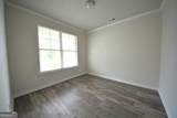 2377 Ticonic Road - Photo 10