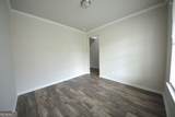 2377 Ticonic Road - Photo 11