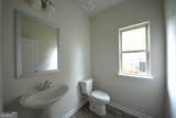 2377 Ticonic Road - Photo 12