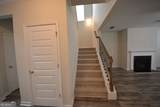 2377 Ticonic Road - Photo 13