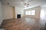 2377 Ticonic Road - Photo 14