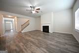 2377 Ticonic Road - Photo 15