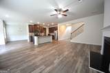 2377 Ticonic Road - Photo 16