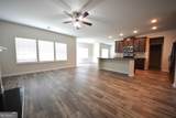 2377 Ticonic Road - Photo 17