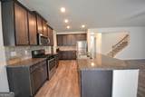2377 Ticonic Road - Photo 18