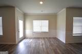 2377 Ticonic Road - Photo 21