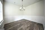 2377 Ticonic Road - Photo 22