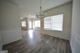 2377 Ticonic Road - Photo 23