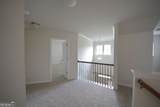 2377 Ticonic Road - Photo 25