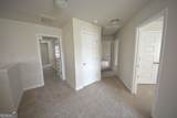 2377 Ticonic Road - Photo 26