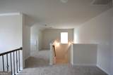 2377 Ticonic Road - Photo 27