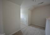 2377 Ticonic Road - Photo 28