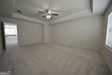 2377 Ticonic Road - Photo 29