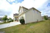 2377 Ticonic Road - Photo 3