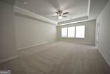 2377 Ticonic Road - Photo 30