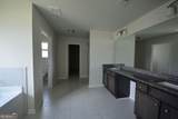 2377 Ticonic Road - Photo 31