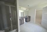 2377 Ticonic Road - Photo 32