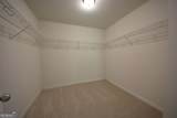 2377 Ticonic Road - Photo 33