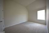 2377 Ticonic Road - Photo 34