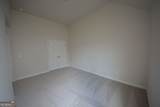 2377 Ticonic Road - Photo 35