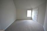 2377 Ticonic Road - Photo 36