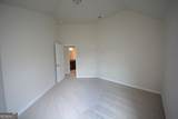 2377 Ticonic Road - Photo 37