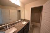 2377 Ticonic Road - Photo 38