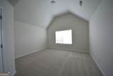 2377 Ticonic Road - Photo 39