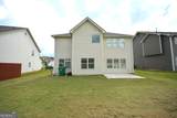2377 Ticonic Road - Photo 4