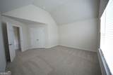 2377 Ticonic Road - Photo 40