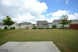2377 Ticonic Road - Photo 5