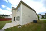 2377 Ticonic Road - Photo 6