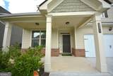 2377 Ticonic Road - Photo 7