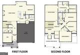 2377 Ticonic Road - Photo 8