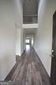 2377 Ticonic Road - Photo 9