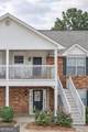 16 Intown Place - Photo 1