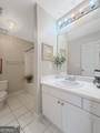 16 Intown Place - Photo 10