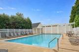 16 Intown Place - Photo 14